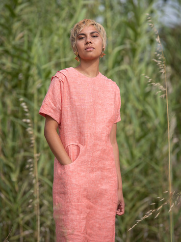 AM collection Nov 2020-202.jpg
