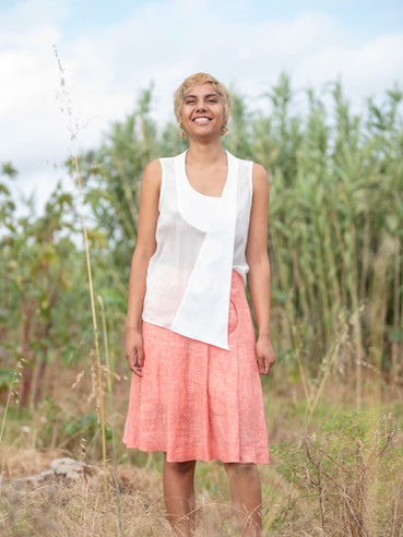 AM collection Nov 2020-187.jpg