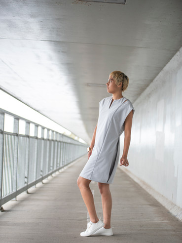AM collection Nov 2020-122.jpg