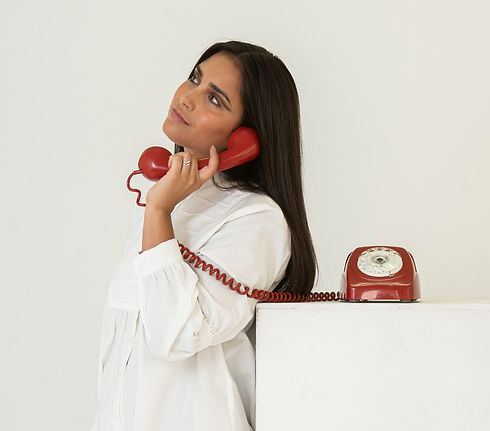 AM collection Jan 22-362_edited_edited.jpg