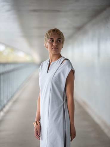 AM collection Nov 2020-84.jpg