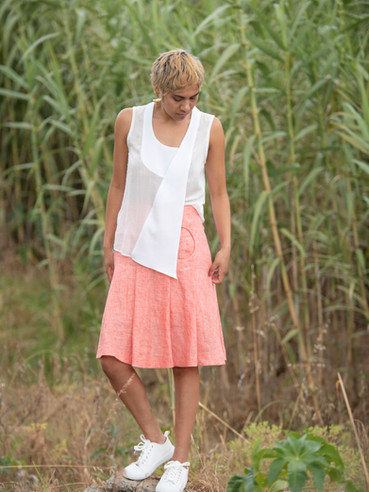 AM collection Nov 2020-157.jpg