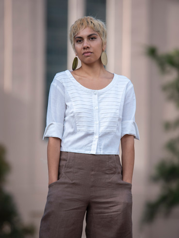 AM collection Nov 2020-340.jpg