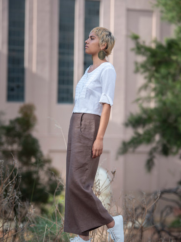 AM collection Nov 2020-336.jpg