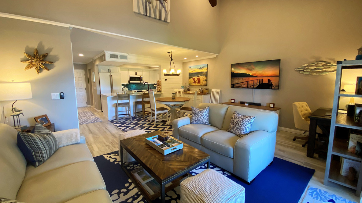 Home Seaplace Luxury Vacation Rental SeaplaceLongboatKey