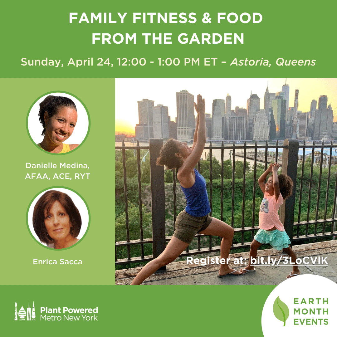 Family-Fitness-Post_B.gif