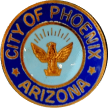 Phoenix