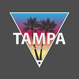 Tampa
