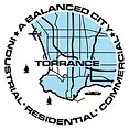 SmartPod logo for Torrance office pod directory