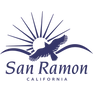 San Ramon SmartPod office pod and acoustic booth logo