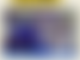 Projeto Ases do Esporte - NĂșcleo BabilĂŽnia