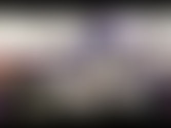 Formatura da Turma de Elétrica Residencial - Núcleo Antares