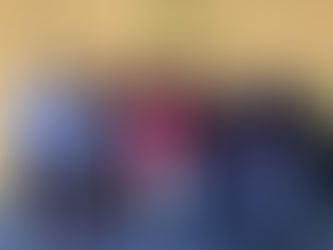 Formatura da Turma de Elétrica Residencial - Núcleo Nilópolis 