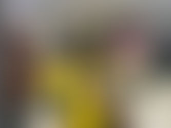 A inauguração dos cursos de formação em Refrigeração e Elétrica, no Polo de Nova Iguaçu bairro Caioaba.