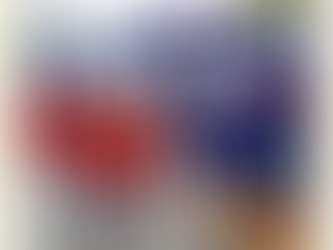 Projeto Ases do Esporte - Núcleo Merck