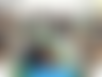 NĂșcleo Nova Iguaçu - Turma de ElĂ©trica Residencial