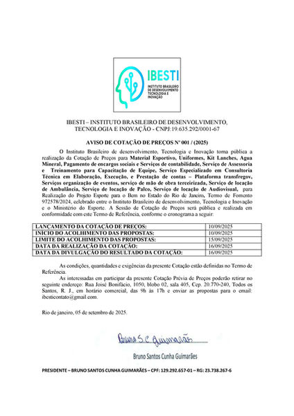 1 - AVISO COTAÇÃO - 972578-2025.jpg