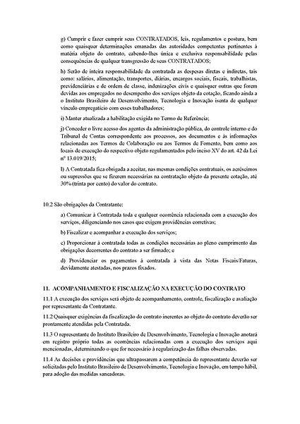 17.04 - edital nº 003_Página_10.jpg