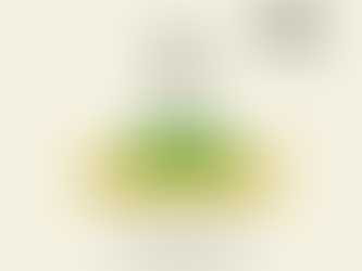 Projeto Ases do Esporte - NĂșcleo Merck