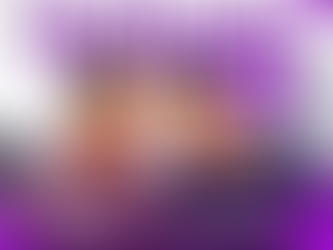 3 de Dezembro – Dia Internacional da Pessoa com Deficiência 