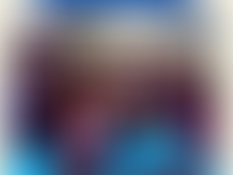 Projeto Esporte para o Bem - Núcleo Cabo Frio