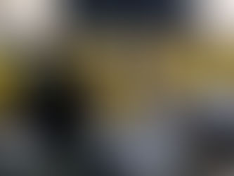 A inauguração do curso de formação no Polo de Jardim Canaã em Nova Iguaçu.