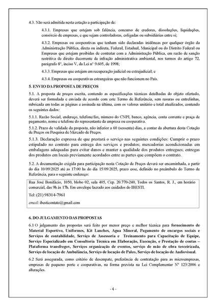 2 - COTAÇÃO DE PREÇOS - 972578-2025_Página_04.jpg
