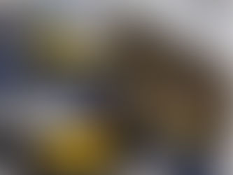 Aula do Curso de formação em Elétrica 💡 no Núcleo Caioba em Nova Iguaçu. 🚀