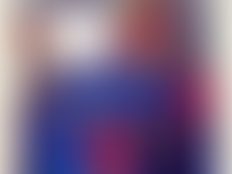 Projeto Ases do Esporte - NĂșcleo BabilĂŽnia