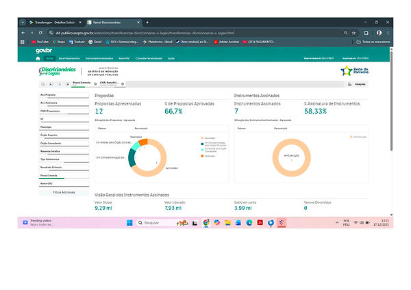 PAINEL EMENDAS - IBESTI.jpg
