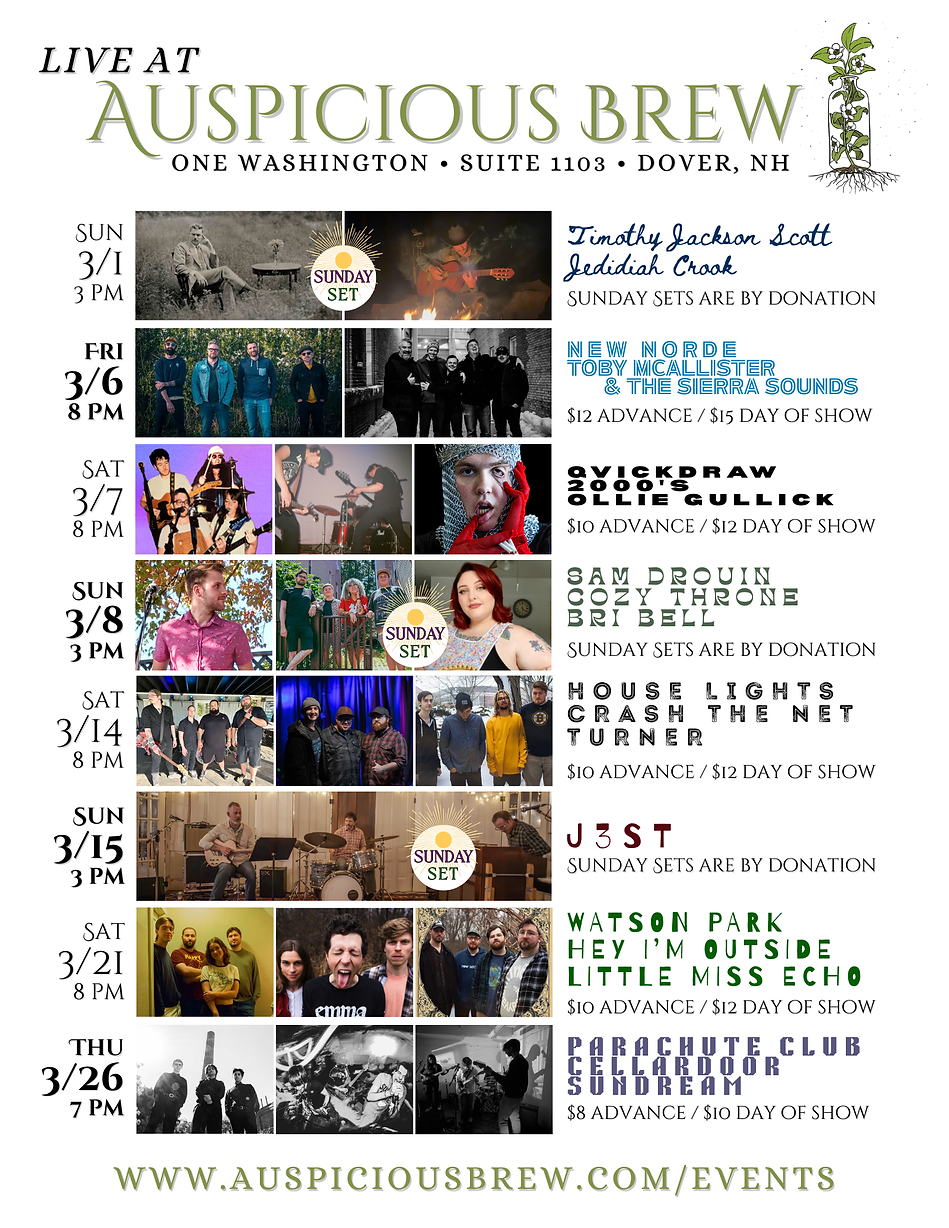 _march all music big.png