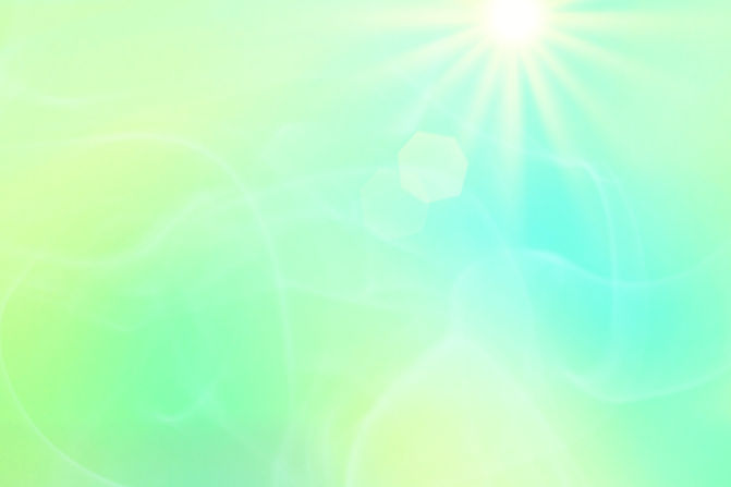 Gradient_edited_edited_edited_edited_edited_edited.jpg