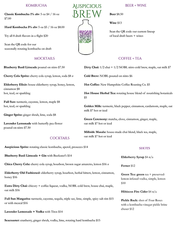 spring 2026 NEW menu-2.png