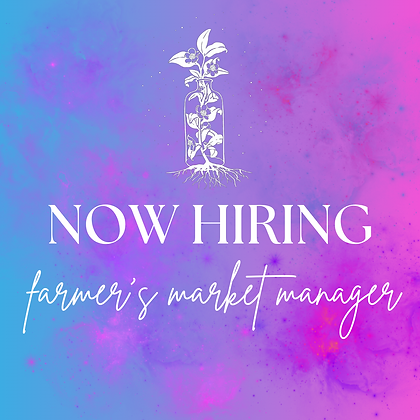 NOW HIRING front + back of house-2.png