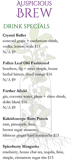 drinkspecials.pdf-2.png