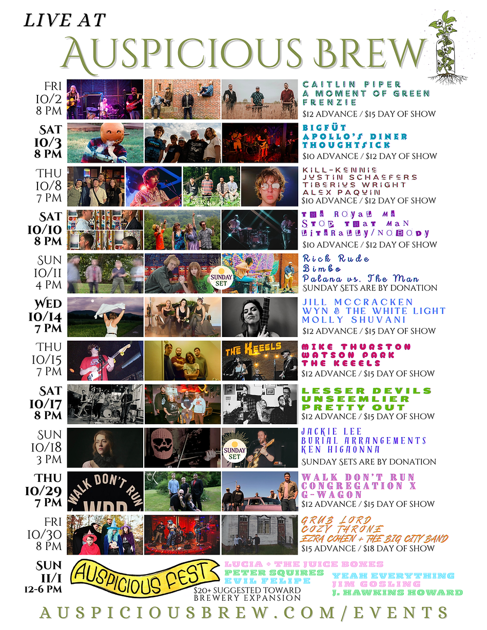_oct all music big.png