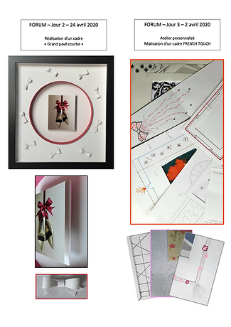 PHOTO-POUR-SITE-WIX-Copie (1).png