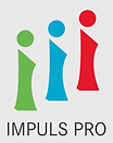 Impuls Pro - Psychosoziale Beratung Preßmair
