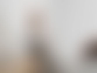 Stressbewältigung & Entspannungstechniken: Wie Hypnose helfen kann