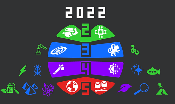 Screen Shot 2022-08-16 at 00.00.18.png