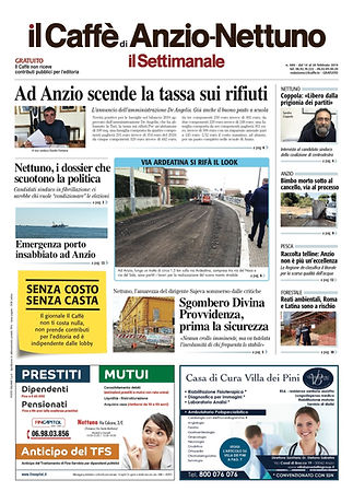 copertina_14feb.jpg