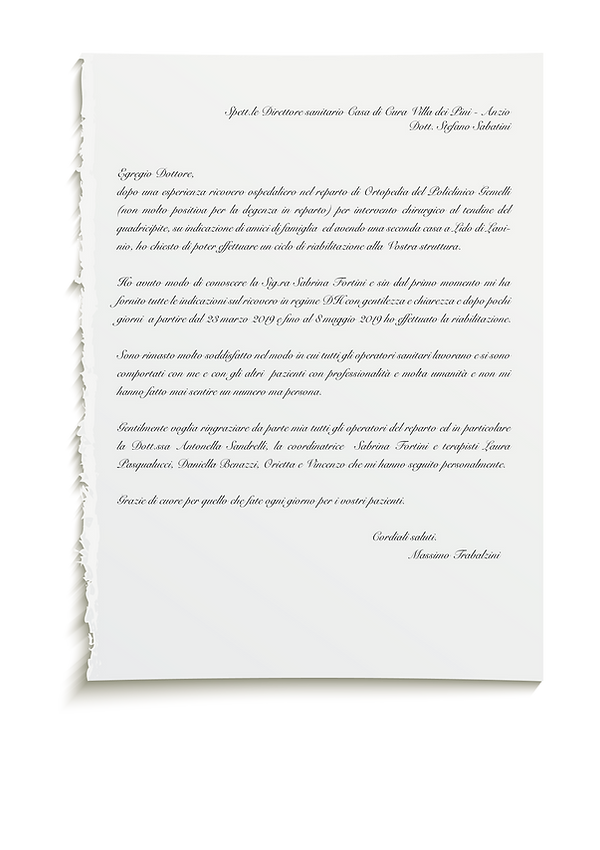 lettera x sito_Tavola disegno 1.png