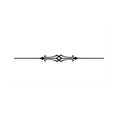 SCROLL.png
