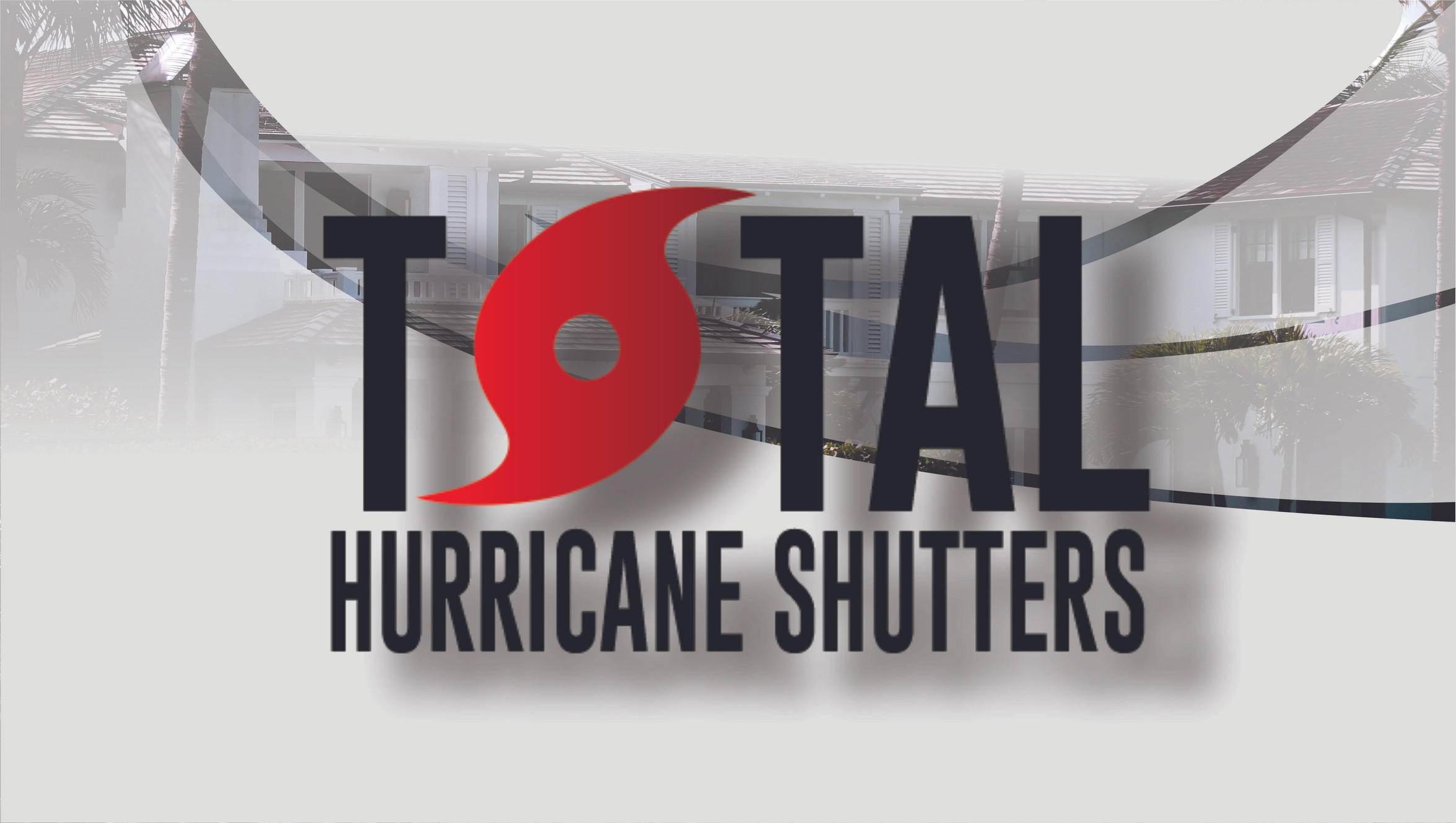 Astroguard Hurricane Fabric Hurricane Windows Protection