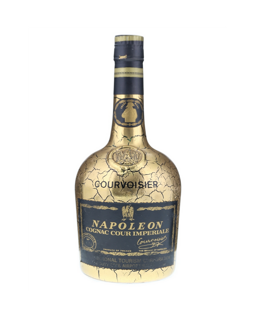 bc2a93_6d48db929f844bb189edad2