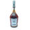 縮圖：Martell Napoleon Cordon Noir 1970s