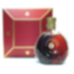 Thumbnail: Remy Martin LOUIS XIII 1980s