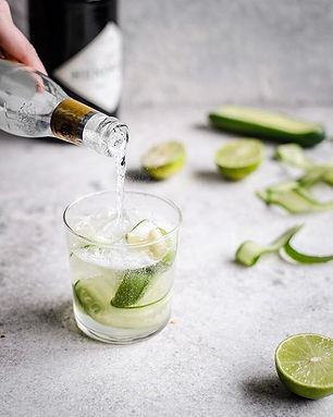 gin sample.jpeg