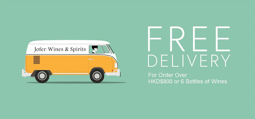 Toolally-Free-Delivery-Banner-.jpg