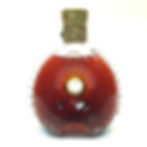 Thumbnail: Remy Martin LOUIS XIII 1980s